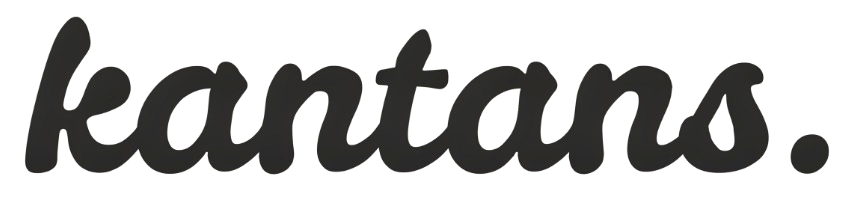 kantans